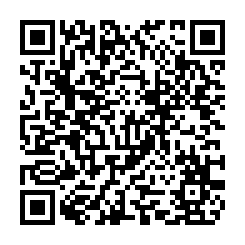 QR code for JKA 526