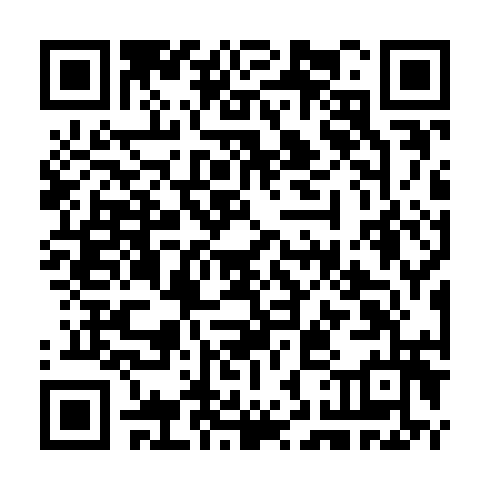 QR code for JKA 538
