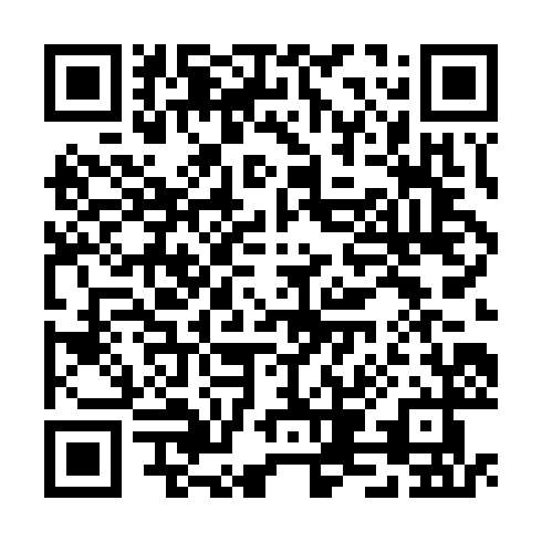 QR code for JKA 568