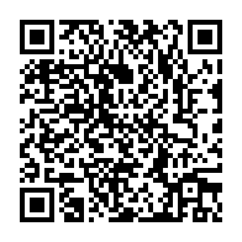 QR code for JKA 653