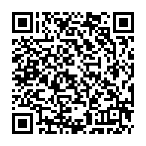 QR code for JKA 732