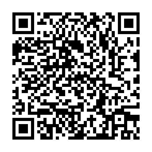 QR code for JKA 750