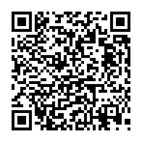 QR code for JKA 760