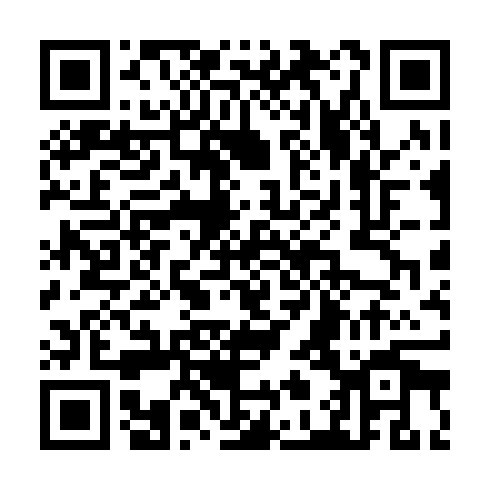 QR code for JKA 761