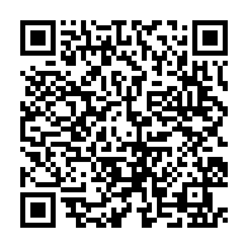 QR code for JKA 767
