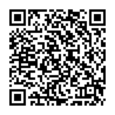QR code for JKA 770