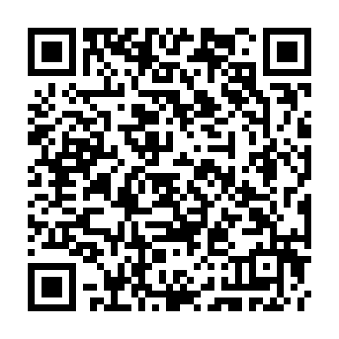 QR code for JKA 786