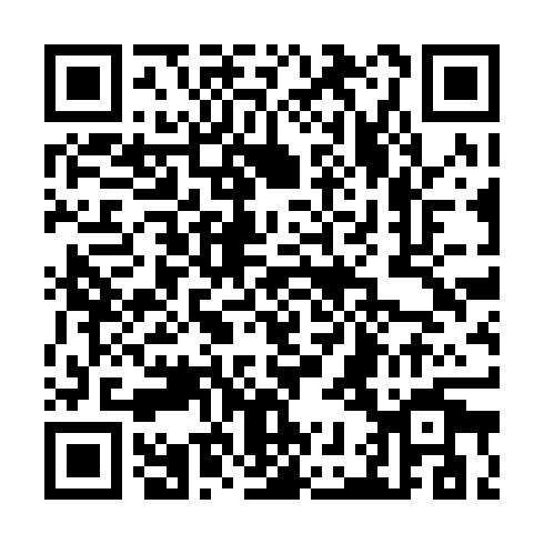 QR code for JKA 839