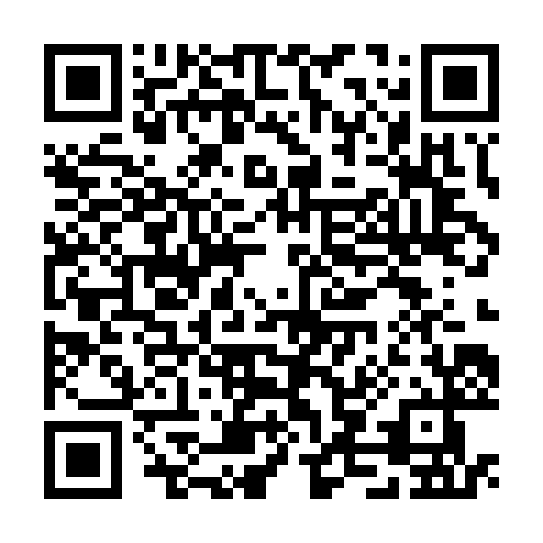 QR code for JKA 862