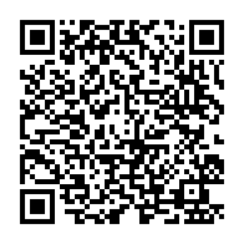 QR code for JKA 895