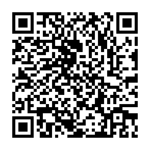 QR code for JKA 920