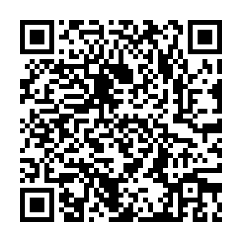 QR code for JKA 925
