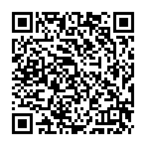 QR code for plate JKA 072