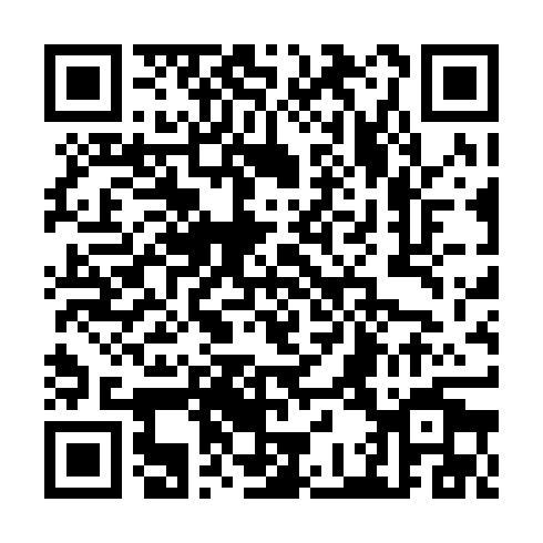 QR code for JKA097