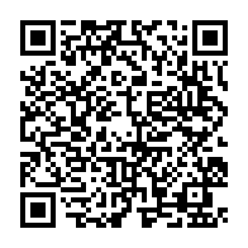 QR code for plate JKA 115