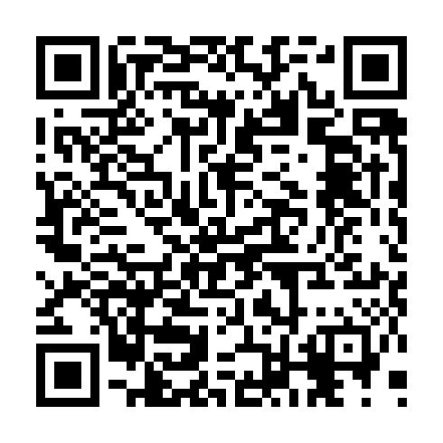 QR code for JKA132