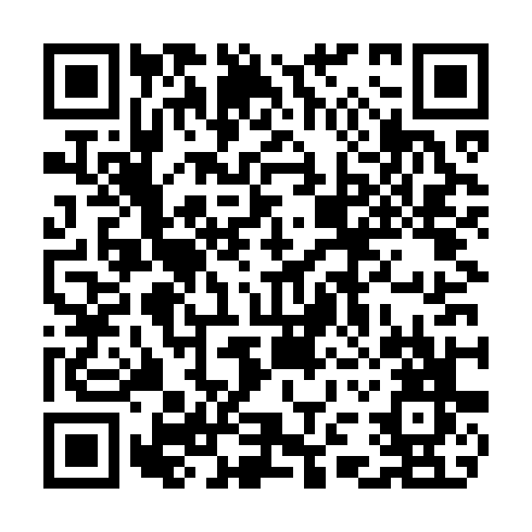 QR code for JKA324