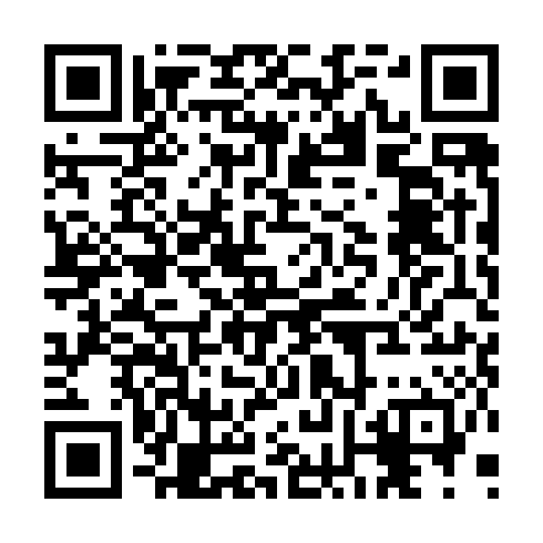 QR code for JKA435