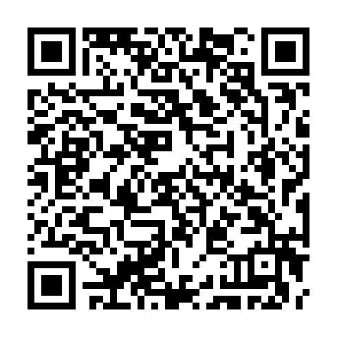QR code for plate JKA 456