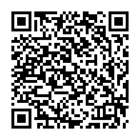 QR code for JKA457