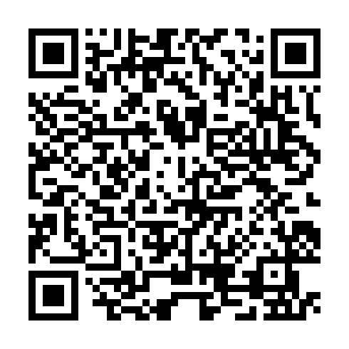 QR code for JKA466