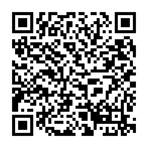 QR code for JKA506