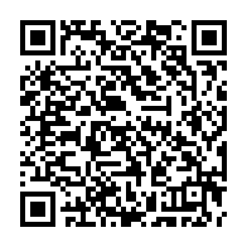 QR code for JKA518