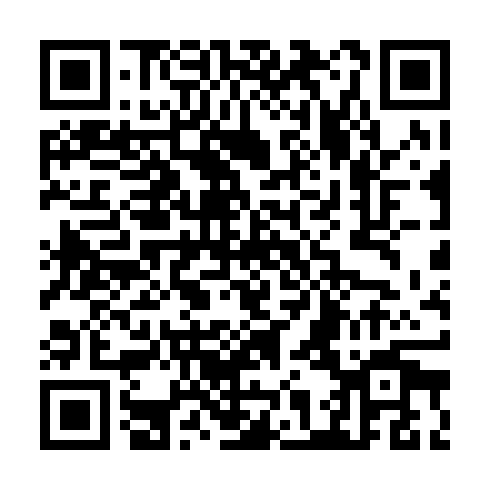 QR code for JKA627
