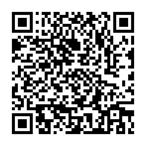 QR code for plate JKA 636