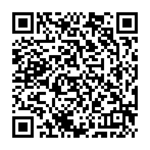 QR code for JKA666