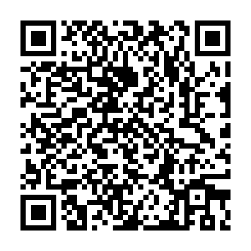 QR code for JKA679