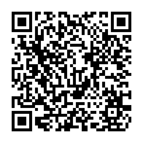 QR code for JKA717