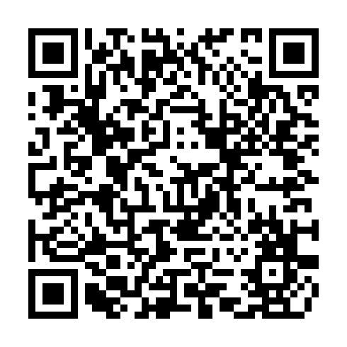 QR code for plate JKA 741