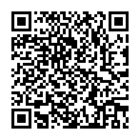 QR code for JKA879