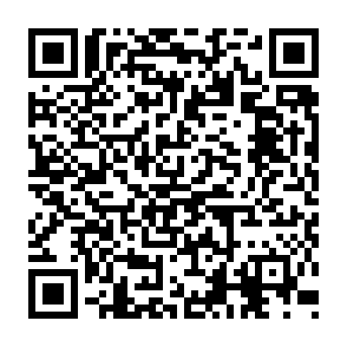 QR code for plate JKA 891