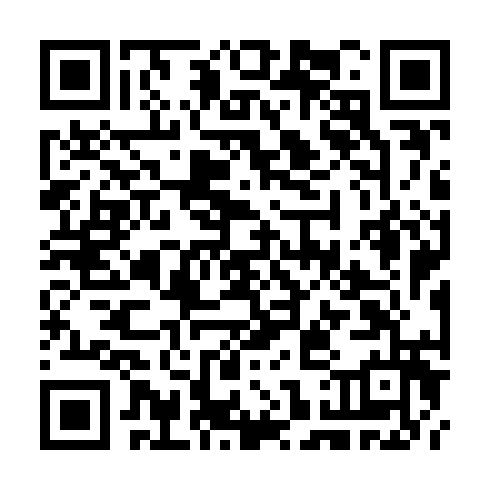 QR code for JKA896