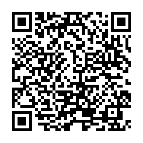 QR code for JKA909