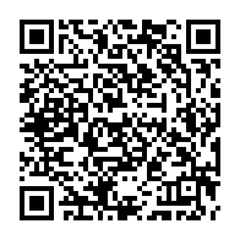 QR code for JKA915