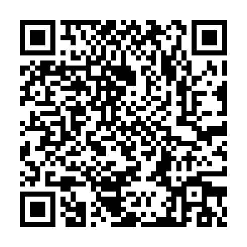 QR code for JKA919