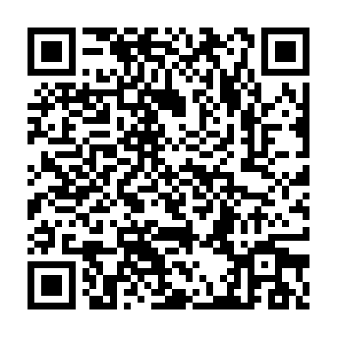 QR code for JKB 010