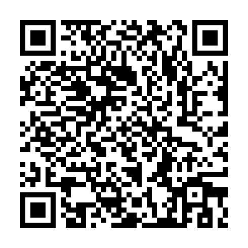 QR code for JKB 034