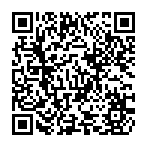 QR code for JKB 043