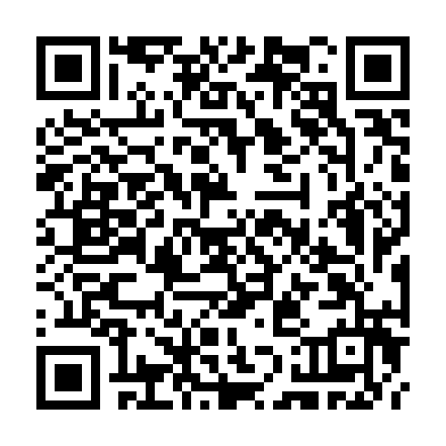 QR code for JKB 097