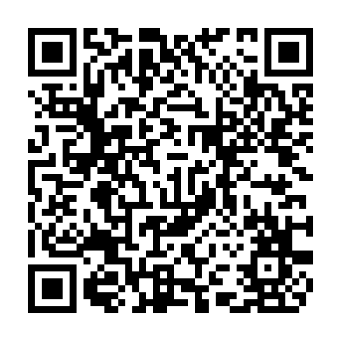 QR code for JKB 165