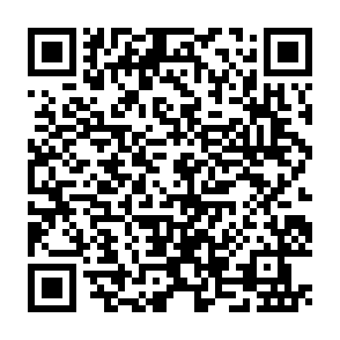 QR code for JKB 174