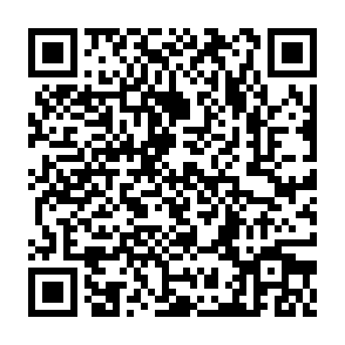QR code for JKB 189