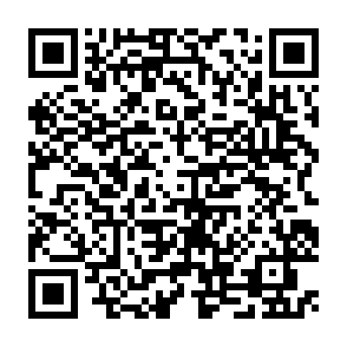 QR code for JKB 227