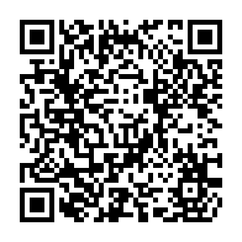 QR code for JKB 252