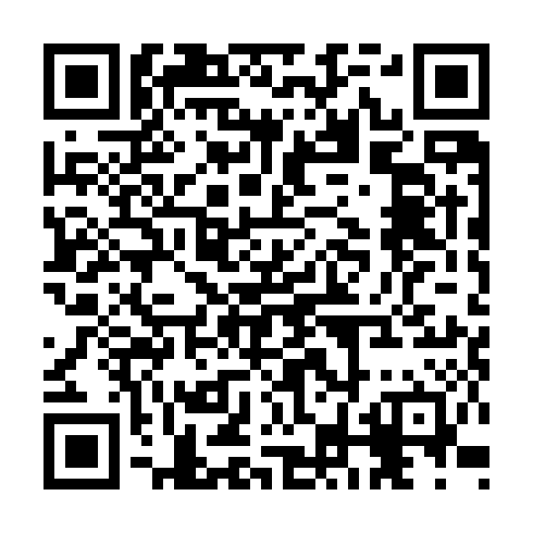 QR code for JKB 291