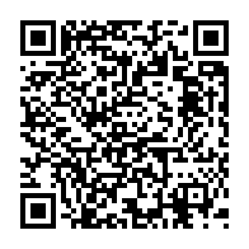 QR code for JKB 315